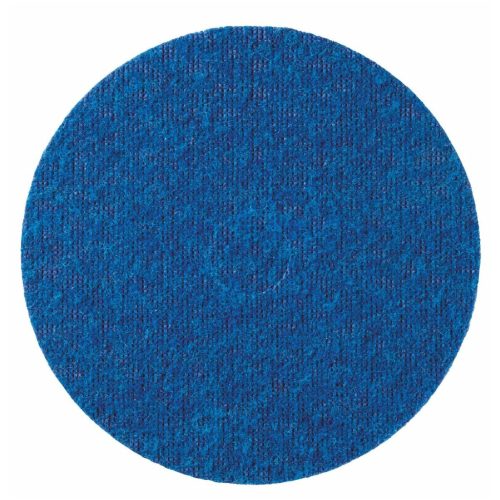 3M Scotch-Brite Tépőzáras csiszolóvlies tárcsa (CER) PN-DH 280