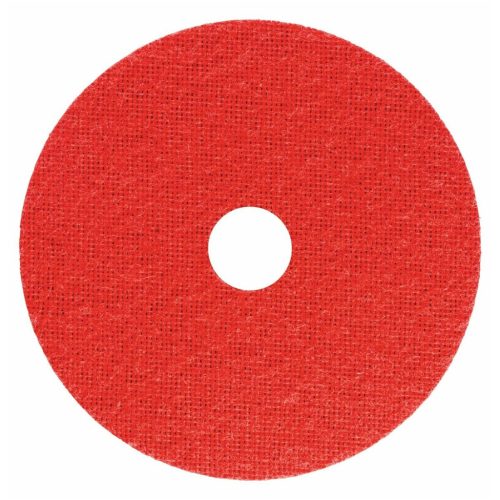 3M Scotch-Brite Tépőzáras csiszolóvlies tárcsa (CER) PN-DH 180