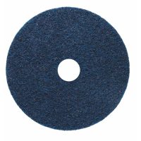 Tépőzáras csiszolóvlies korongok