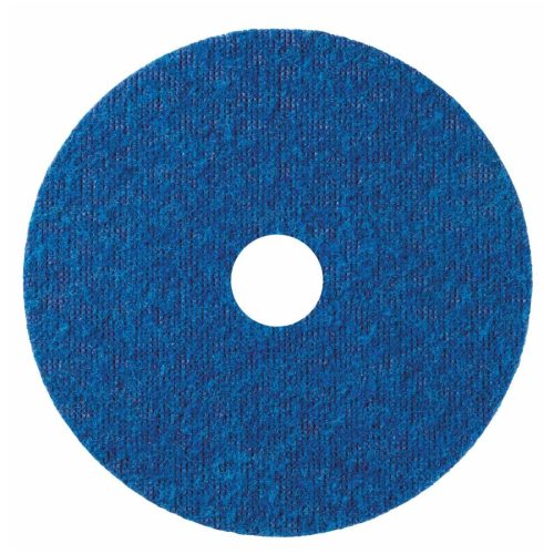 3M Scotch-Brite Tépőzáras csiszolóvlies tárcsa (CER) PN-DH 280