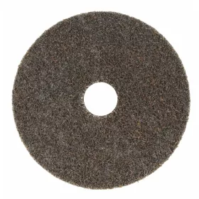 Garant Tépőzáras csiszolóvlies tárcsa 100