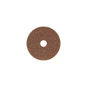   3M Scotch-Brite Tépőzáras csiszolóvlies tárcsa SC-DH 100