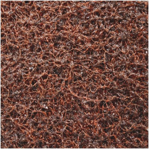 3M Scotch-Brite Tépőzáras csiszolóvlies tárcsa SC-DH 100