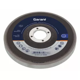 Garant Polírozó korong (SiC) 150