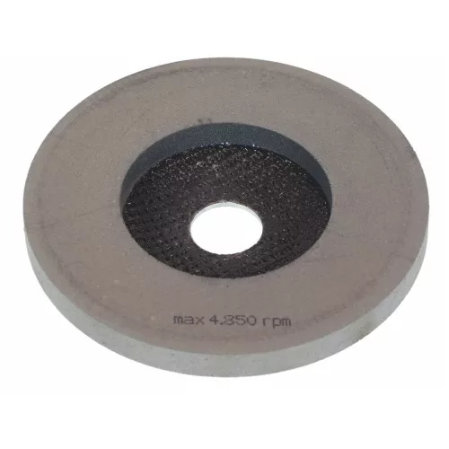 Garant Polírozó korong (SiC) 800