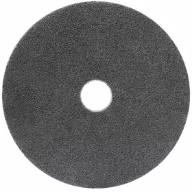 Holex Kompakt tárcsa D × T × H (mm) 180