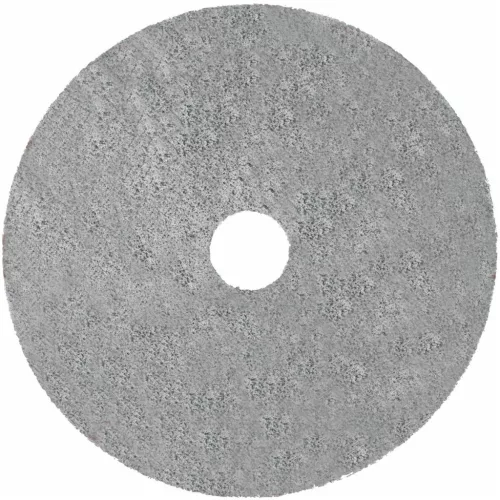 Holex Kompakt tárcsa D × T × H (mm) 180