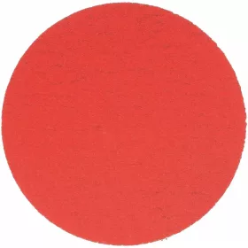 Vsm Szövet tépőzáras csiszolótárcsa (CER) 120