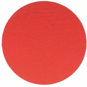 Vsm Szövet tépőzáras csiszolótárcsa (CER) 120