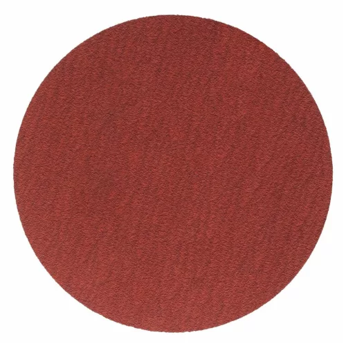 3M Tépőzáras csiszolótárcsa Cubitron™II 947A 120