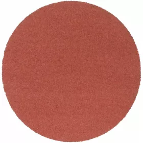 3M Tépőzáras csiszolótárcsa Cubitron™II 947A 120