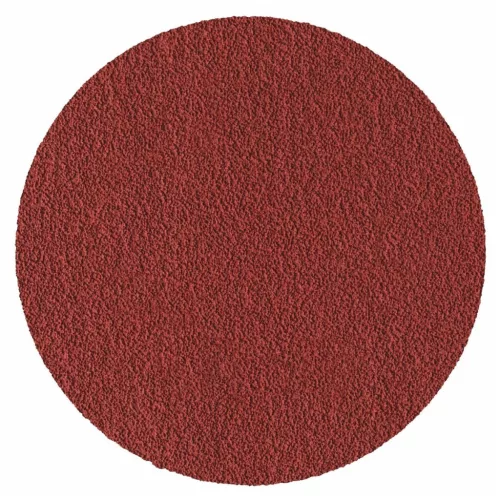 3M Tépőzáras csiszolótárcsa Cubitron™II 947A 40