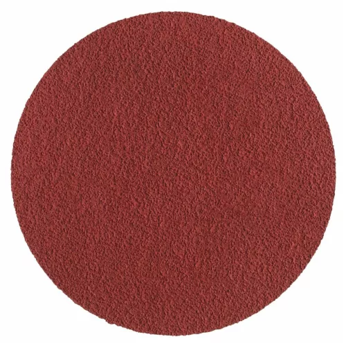 3M Tépőzáras csiszolótárcsa Cubitron™II 947A 60