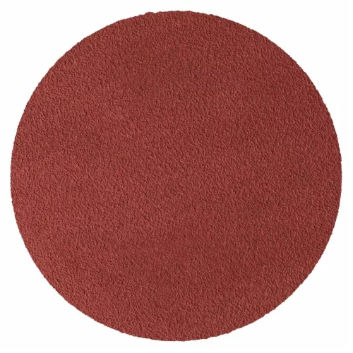 3M Tépőzáras csiszolótárcsa Cubitron™II 947A 80