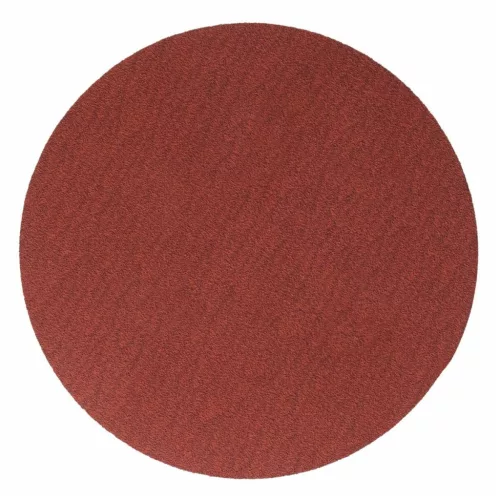 3M Tépőzáras csiszolótárcsa Cubitron™II 947A 120