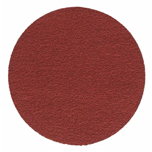 3M Tépőzáras csiszolótárcsa Cubitron™II 947A 40