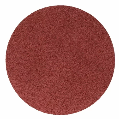 3M Tépőzáras csiszolótárcsa Cubitron™II 947A 60