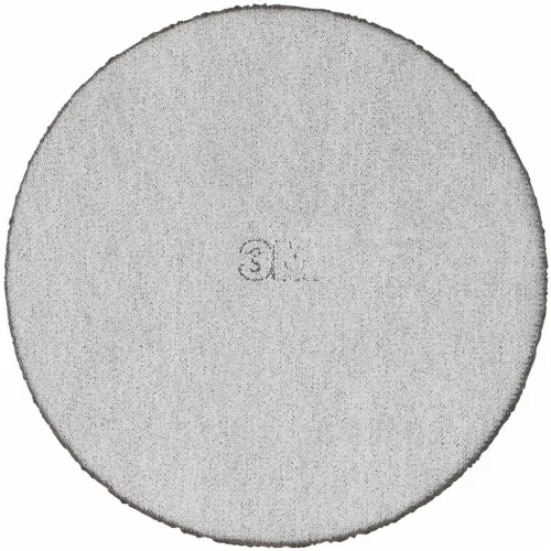 3M Tépőzáras csiszolótárcsa Cubitron™II 947A 80