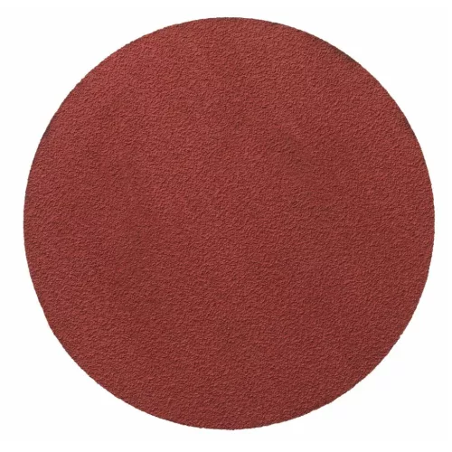 3M Tépőzáras csiszolótárcsa Cubitron™II 947A 80