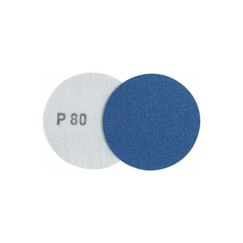 Starcke Szövet tépőzáras csiszolótárcsa (ZA) 40