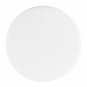 Garant Tépőzáras polírozó lap, kemény 115 mm