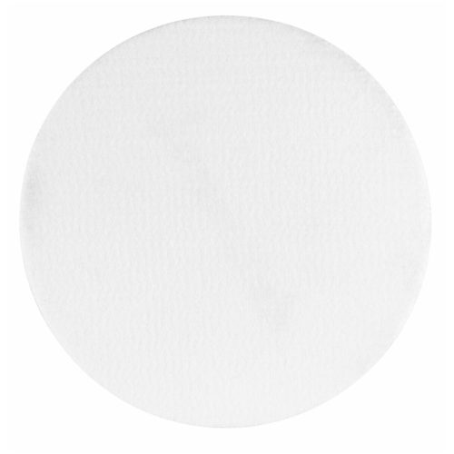 Garant Tépőzáras polírozó lap, lágy 150 mm