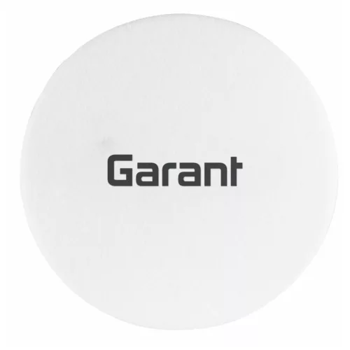 Garant Tépőzáras polírozó lap, lágy 150 mm