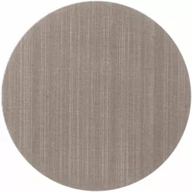 3M Tépőzáras csiszolótárcsa 237AA (A) 120