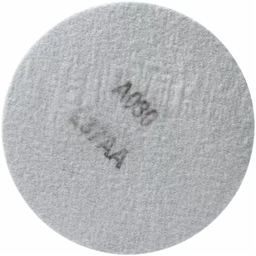 3M Tépőzáras csiszolótárcsa 237AA (A) 120