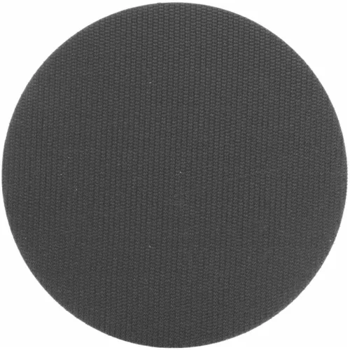 Holex Tépőzáras polírozó tányér, M14 150 mm