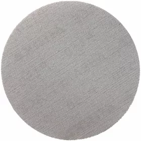 Mirka Tépőzáras csiszolótárcsa ABRANET ACE 1000