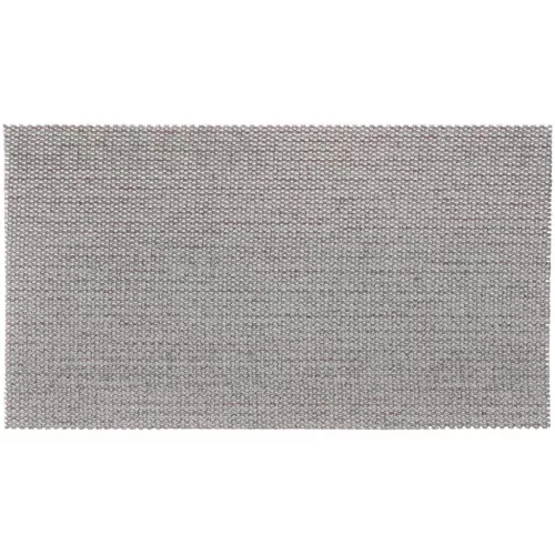 Tépőzáras csiszolólap ABRANET 240