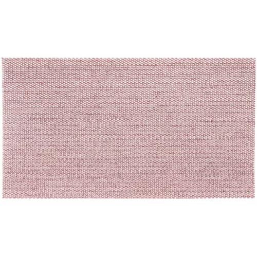 Tépőzáras csiszolólap ABRANET 320