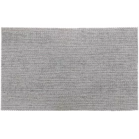 Tépőzáras csiszolólap ABRANET 120