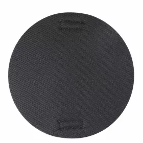 Kézi lapok tépőzáras tapadással  150 mm