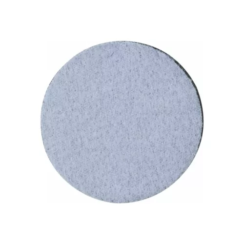 Garant CaraFin gyémánt polírozó korong D1 µm