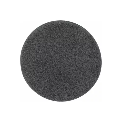 Garant CaraFin gyémánt polírozó korong D1 µm