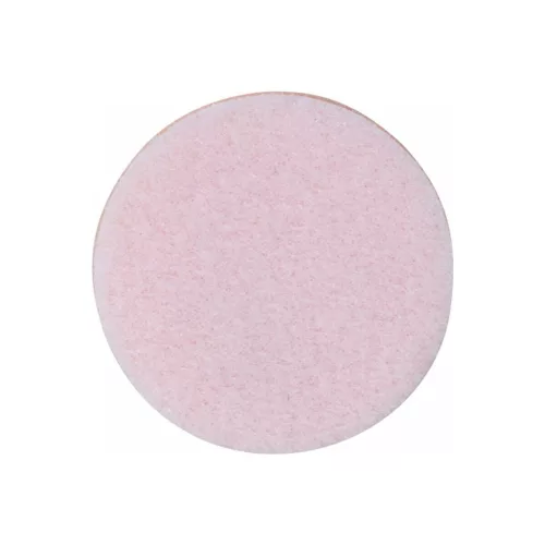 Garant CaraFin gyémánt polírozó korong D20 µm