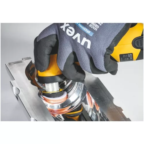 Garant CaraFin gyémánt polírozó korong D20 µm