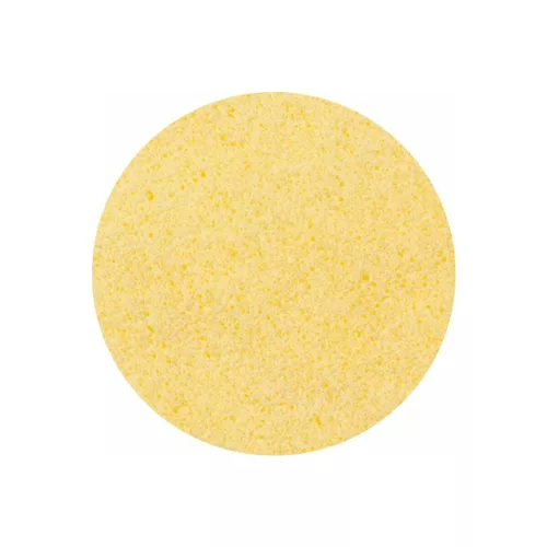 Garant CaraFin gyémánt polírozó korong D20 µm