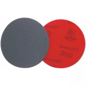 Mirka ABRALON™ tárcsa 1000