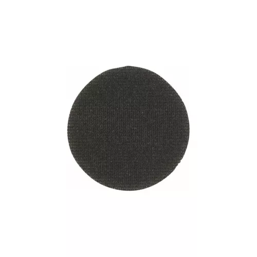 ABRALON™ tárcsa 1000