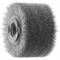 Alkatrészek és tartozékok szatináló szerszámokhoz