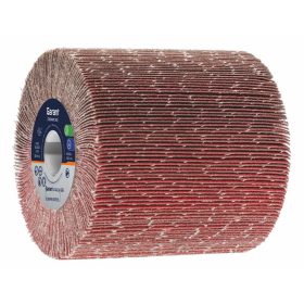 Garant Lamellás csiszolóhenger, szövet (CER) 60