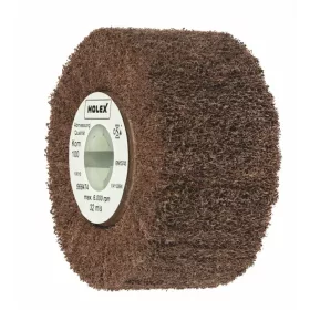 Holex Lamellás csiszolóhenger vlies (A) 100