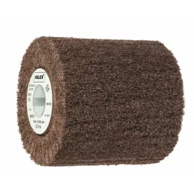 Holex Lamellás csiszolóhenger vlies (A) 100