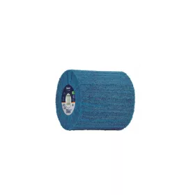 Garant Lamellás csiszolóhenger vlies (ZA) 100