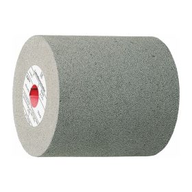 Lukas Finomcsiszoló henger (SiC) 150