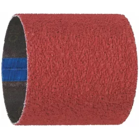 3M Miniszalag ⌀ 90×100 mm 120