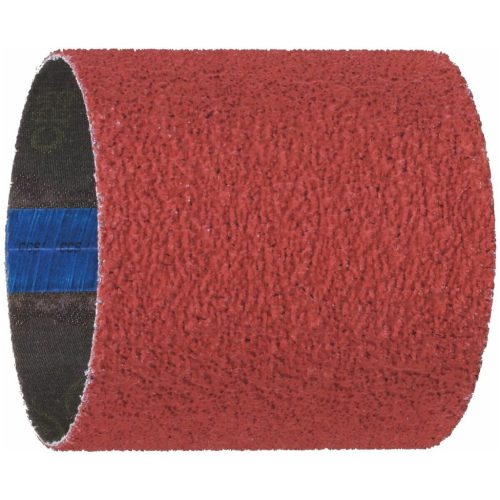 Miniszalag ⌀ 90×100 mm  60